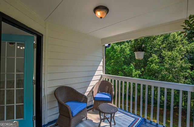 515 ALLENS LANDING Court, Lawrenceville, GA 30045