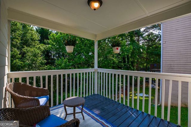 515 ALLENS LANDING Court, Lawrenceville, GA 30045