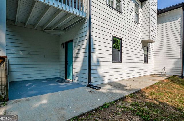 515 ALLENS LANDING Court, Lawrenceville, GA 30045