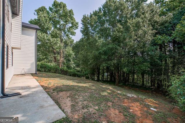 515 ALLENS LANDING Court, Lawrenceville, GA 30045