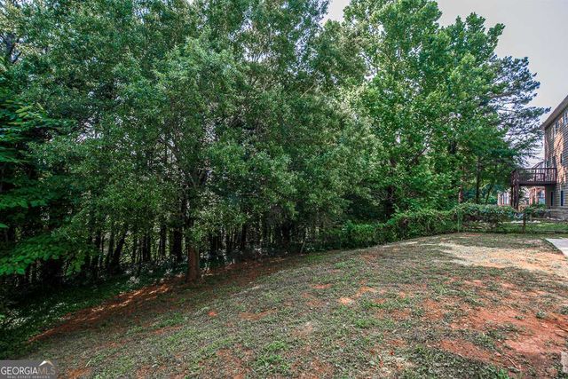 515 ALLENS LANDING Court, Lawrenceville, GA 30045
