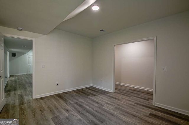 515 ALLENS LANDING Court, Lawrenceville, GA 30045