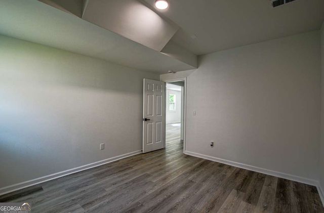 515 ALLENS LANDING Court, Lawrenceville, GA 30045