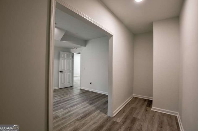 515 ALLENS LANDING Court, Lawrenceville, GA 30045