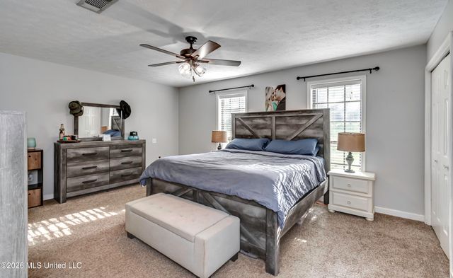 922 S College Street, Brandon, MS 39042