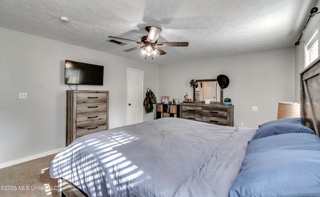 922 S College Street, Brandon, MS 39042