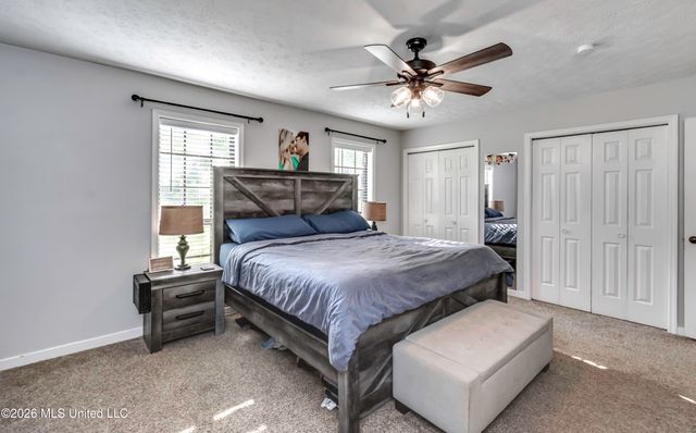 922 S College Street, Brandon, MS 39042