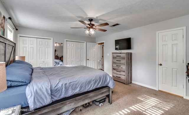 922 S College Street, Brandon, MS 39042