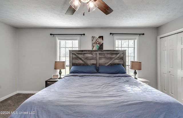 922 S College Street, Brandon, MS 39042