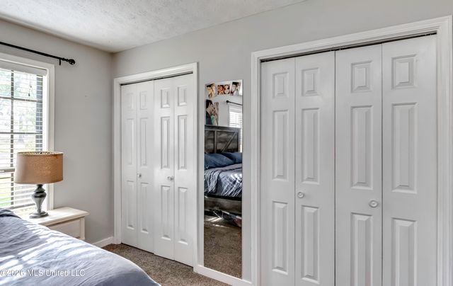 922 S College Street, Brandon, MS 39042