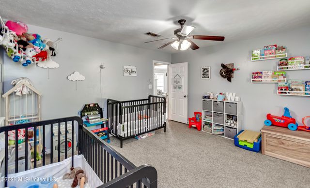 922 S College Street, Brandon, MS 39042