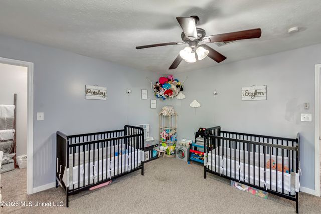 922 S College Street, Brandon, MS 39042