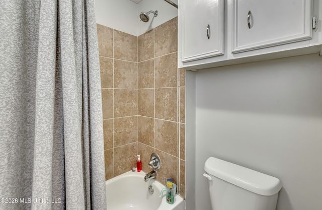 922 S College Street, Brandon, MS 39042