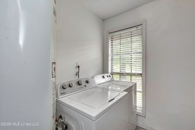 922 S College Street, Brandon, MS 39042