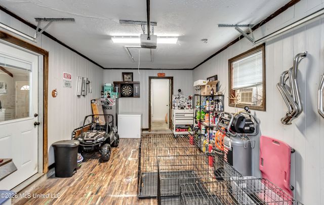 922 S College Street, Brandon, MS 39042