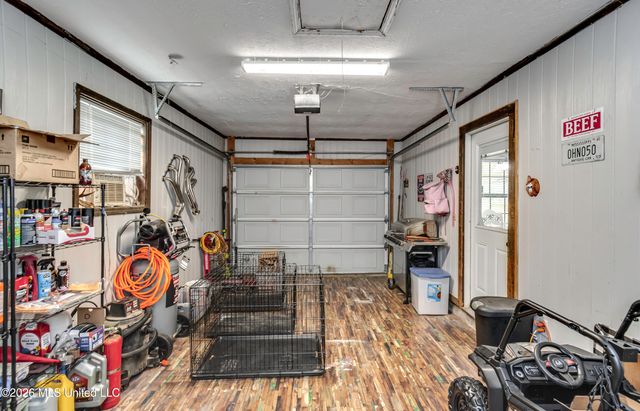 922 S College Street, Brandon, MS 39042