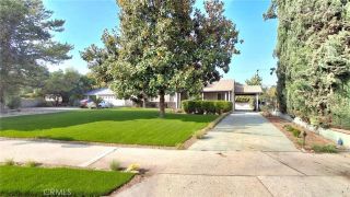 935 Arwin Street, Pasadena, CA 91103