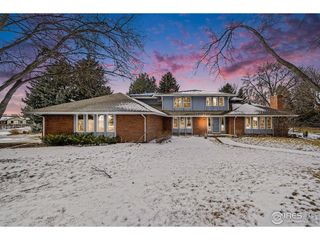 1405 Wimbledon Ct, Fort Collins, CO 80524