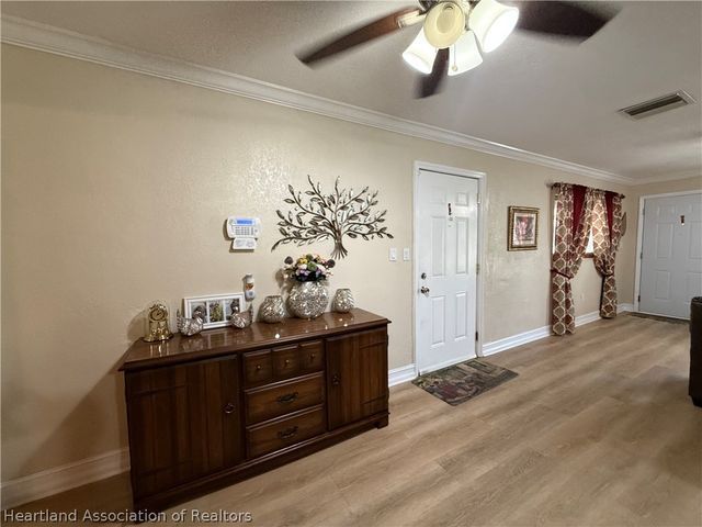 105 WIGGINS Avenue, Avon Park, FL 33825