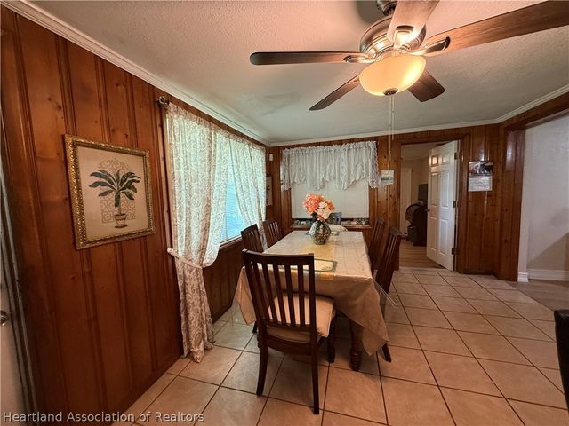 105 WIGGINS Avenue, Avon Park, FL 33825