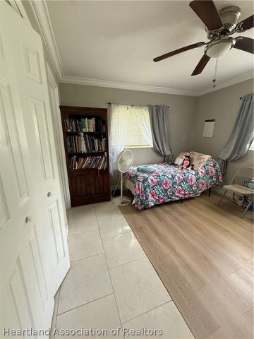105 WIGGINS Avenue, Avon Park, FL 33825