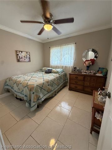 105 WIGGINS Avenue, Avon Park, FL 33825
