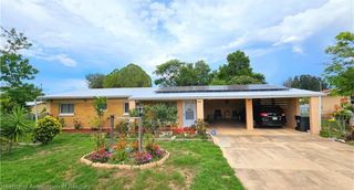 105 WIGGINS Avenue, Avon Park, FL 33825