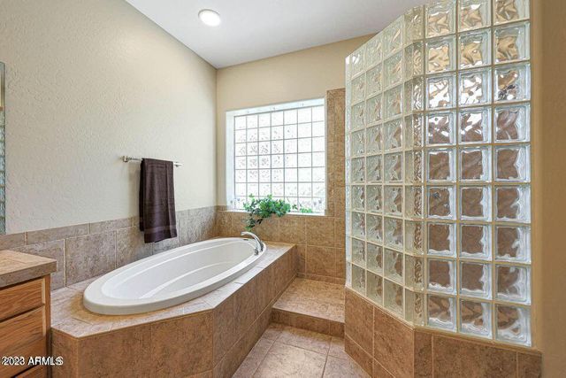 9773 S 183rd Drive, Goodyear, AZ 85338