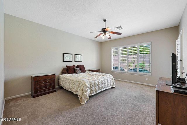 9773 S 183rd Drive, Goodyear, AZ 85338