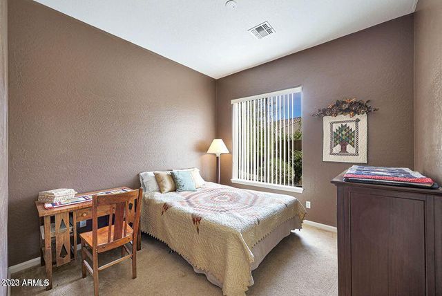 9773 S 183rd Drive, Goodyear, AZ 85338