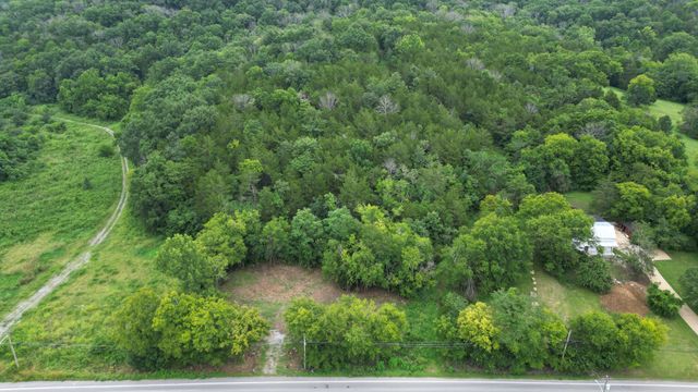 3879 Whites Creek Pike, Nashville, TN 37207