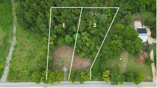 3879 Whites Creek Pike, Nashville, TN 37207