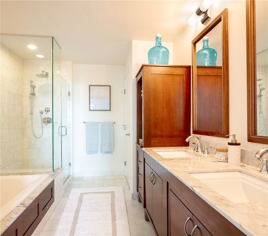 1 West Exchange Street 2504, Providence, RI 02903
