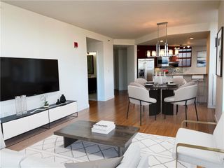 1 West Exchange Street 2504, Providence, RI 02903
