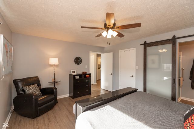11 Eastern Avenue, Brownsburg, IN 46112