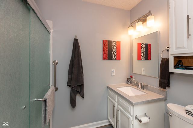 11 Eastern Avenue, Brownsburg, IN 46112