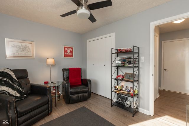 11 Eastern Avenue, Brownsburg, IN 46112