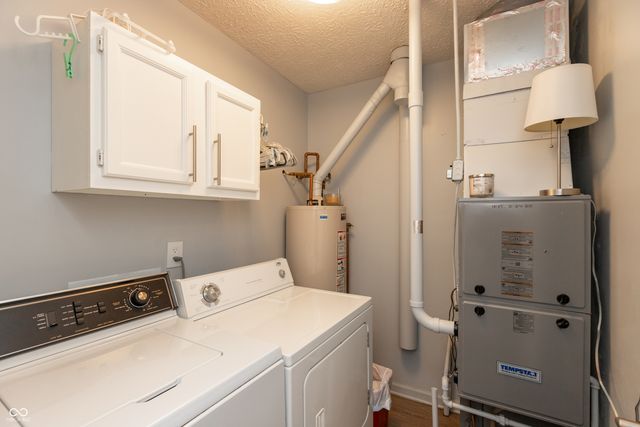 11 Eastern Avenue, Brownsburg, IN 46112