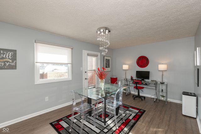 11 Eastern Avenue, Brownsburg, IN 46112