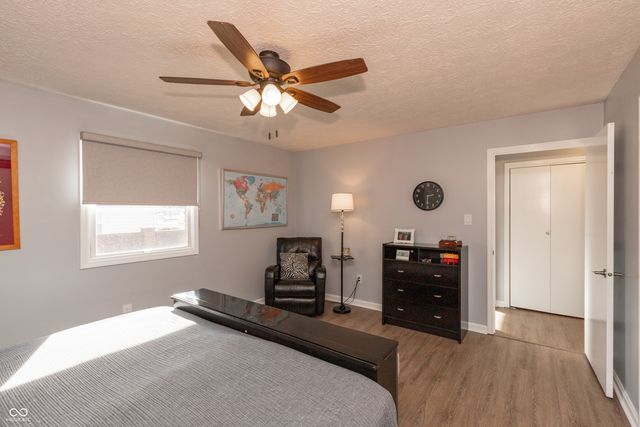 11 Eastern Avenue, Brownsburg, IN 46112