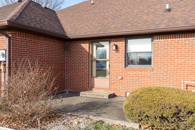 11 Eastern Avenue, Brownsburg, IN 46112
