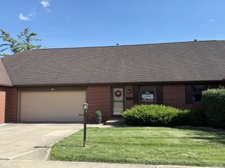11 Eastern Avenue, Brownsburg, IN 46112
