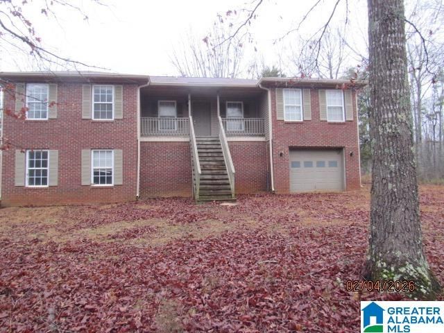 41420 HIGHWAY 21, Munford, AL 36268