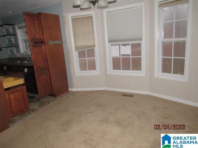 41420 HIGHWAY 21, Munford, AL 36268