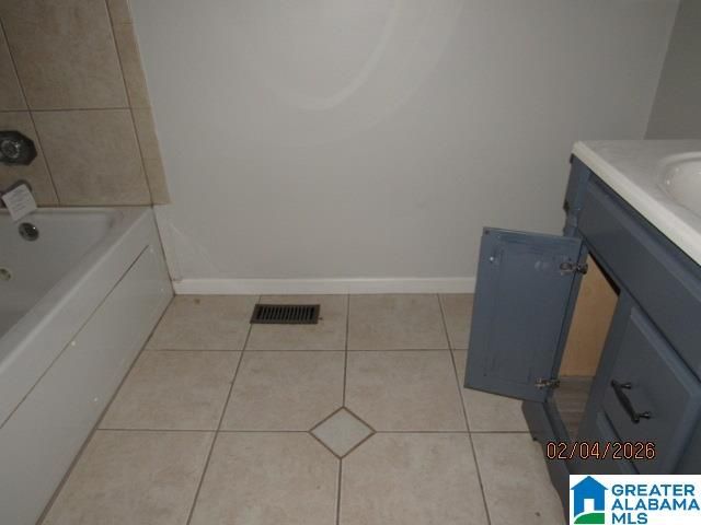 41420 HIGHWAY 21, Munford, AL 36268