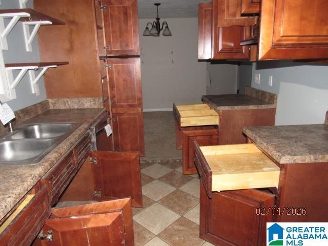 41420 HIGHWAY 21, Munford, AL 36268