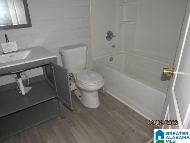 41420 HIGHWAY 21, Munford, AL 36268