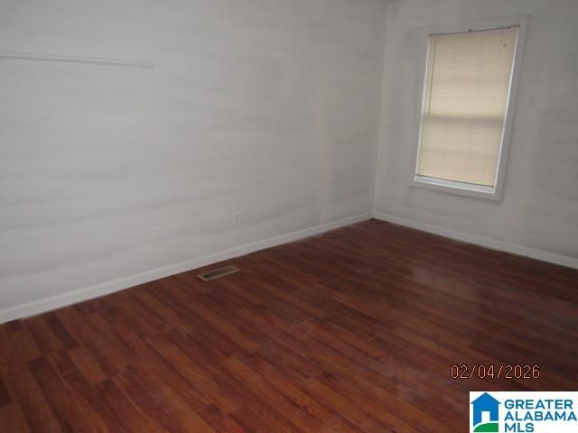 41420 HIGHWAY 21, Munford, AL 36268