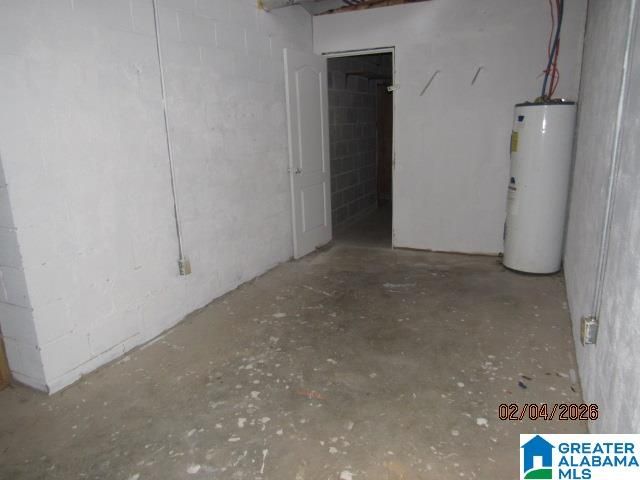 41420 HIGHWAY 21, Munford, AL 36268