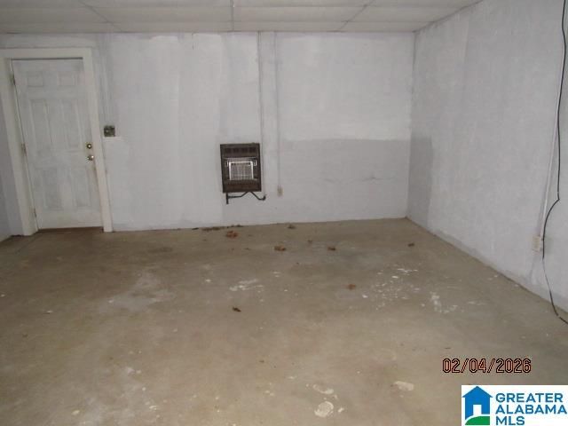 41420 HIGHWAY 21, Munford, AL 36268